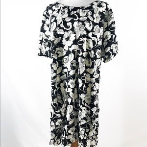 Anthropologie Maeve Women’s Dress